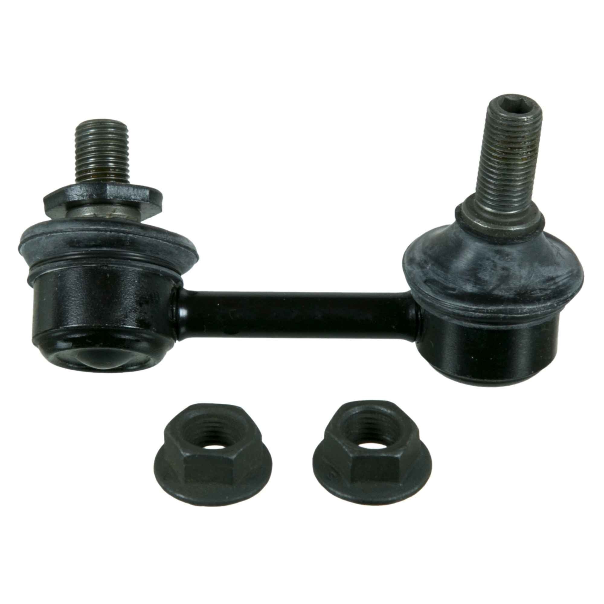 QuickSteer Suspension Stabilizer Bar Link K90704