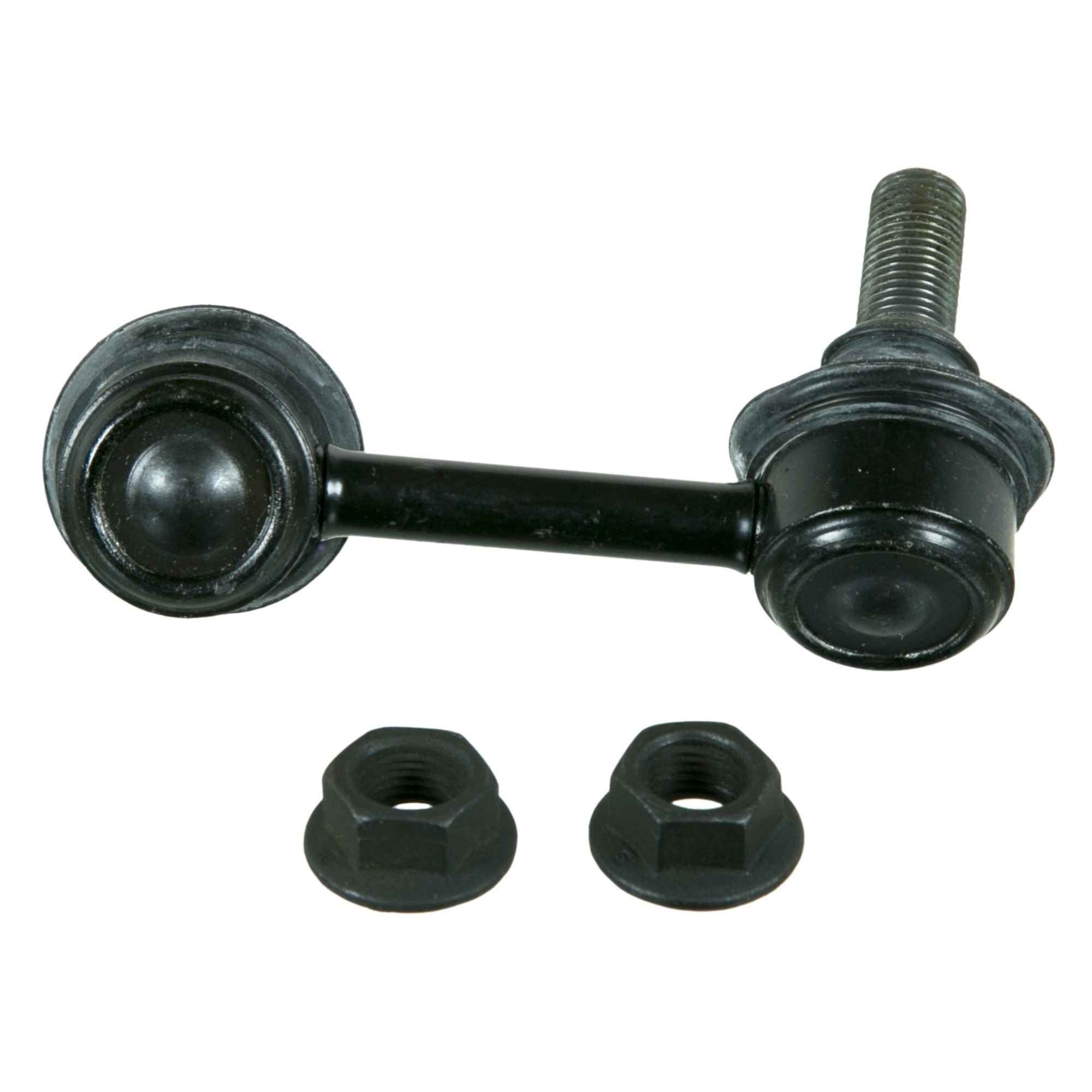 QuickSteer Suspension Stabilizer Bar Link K90704