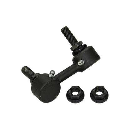 MOOG Chassis Products Suspension Stabilizer Bar Link K90704