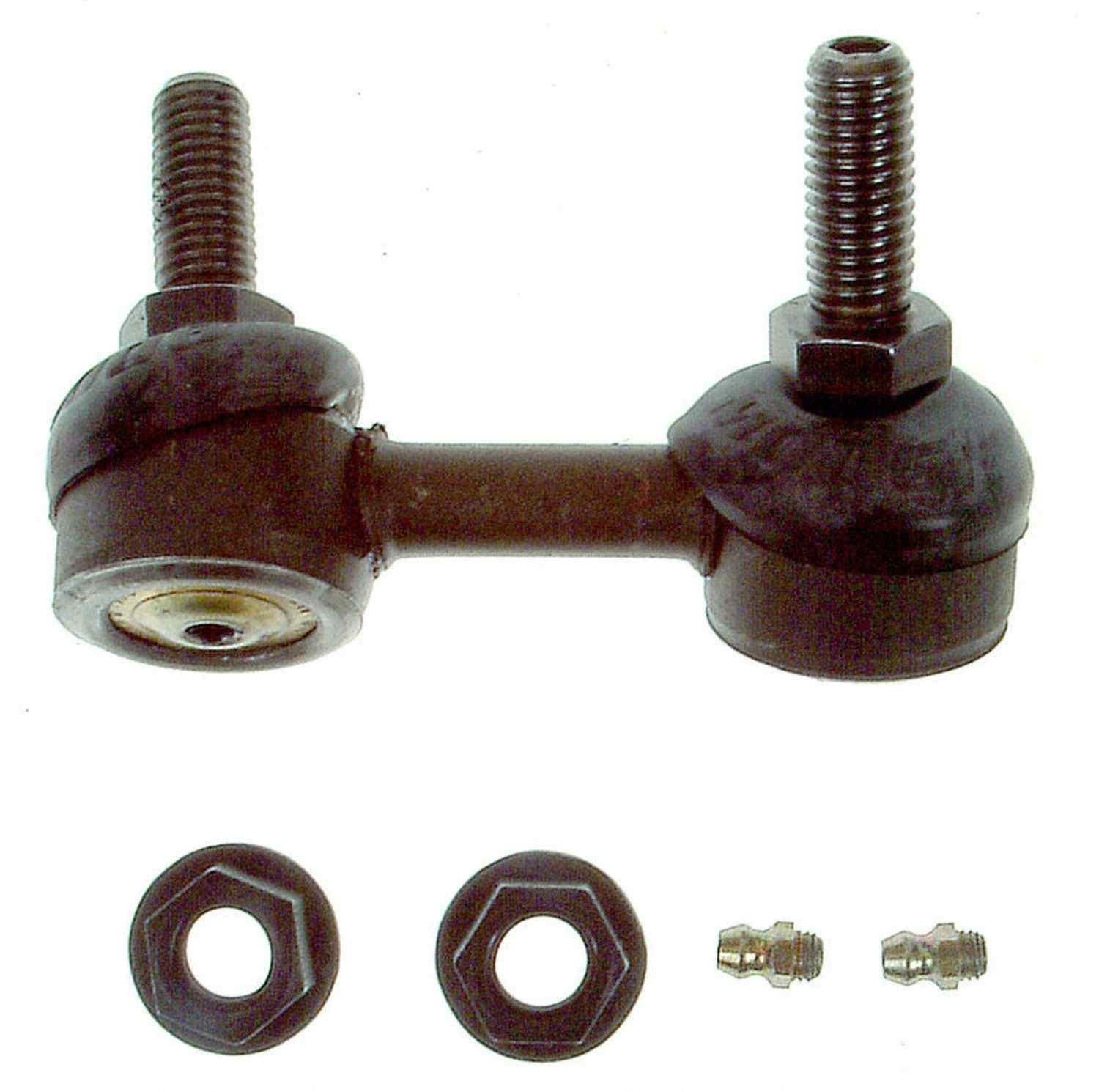 QuickSteer Suspension Stabilizer Bar Link K90704