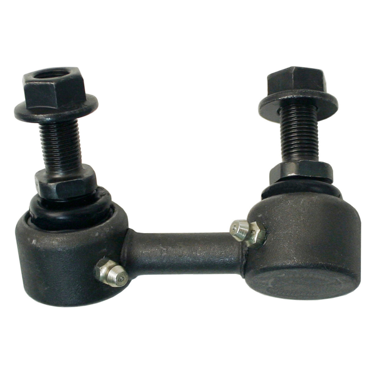 MOOG Chassis Products Suspension Stabilizer Bar Link K90705