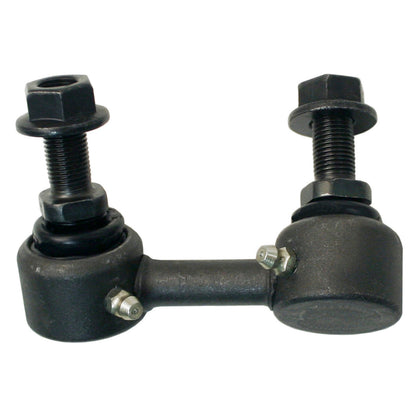 MOOG Chassis Products Suspension Stabilizer Bar Link K90705