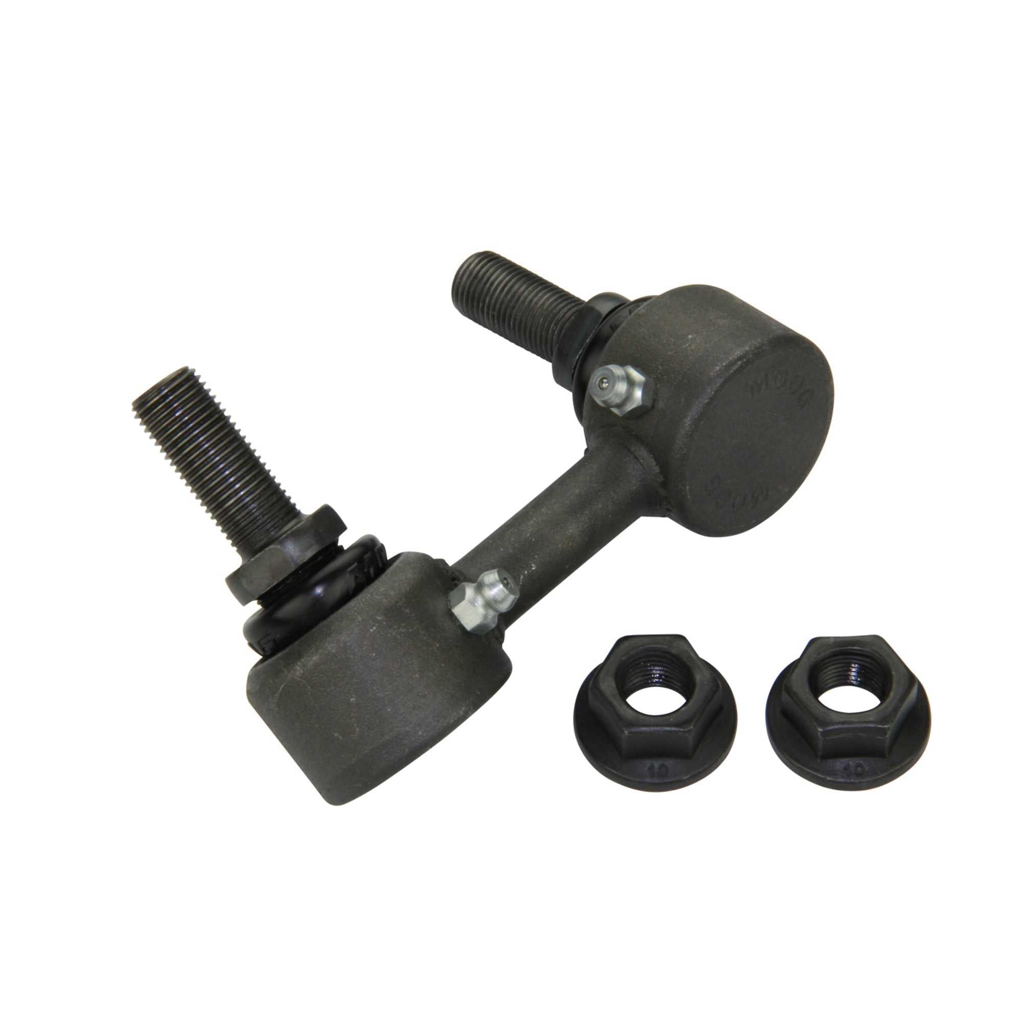 QuickSteer Suspension Stabilizer Bar Link K90705