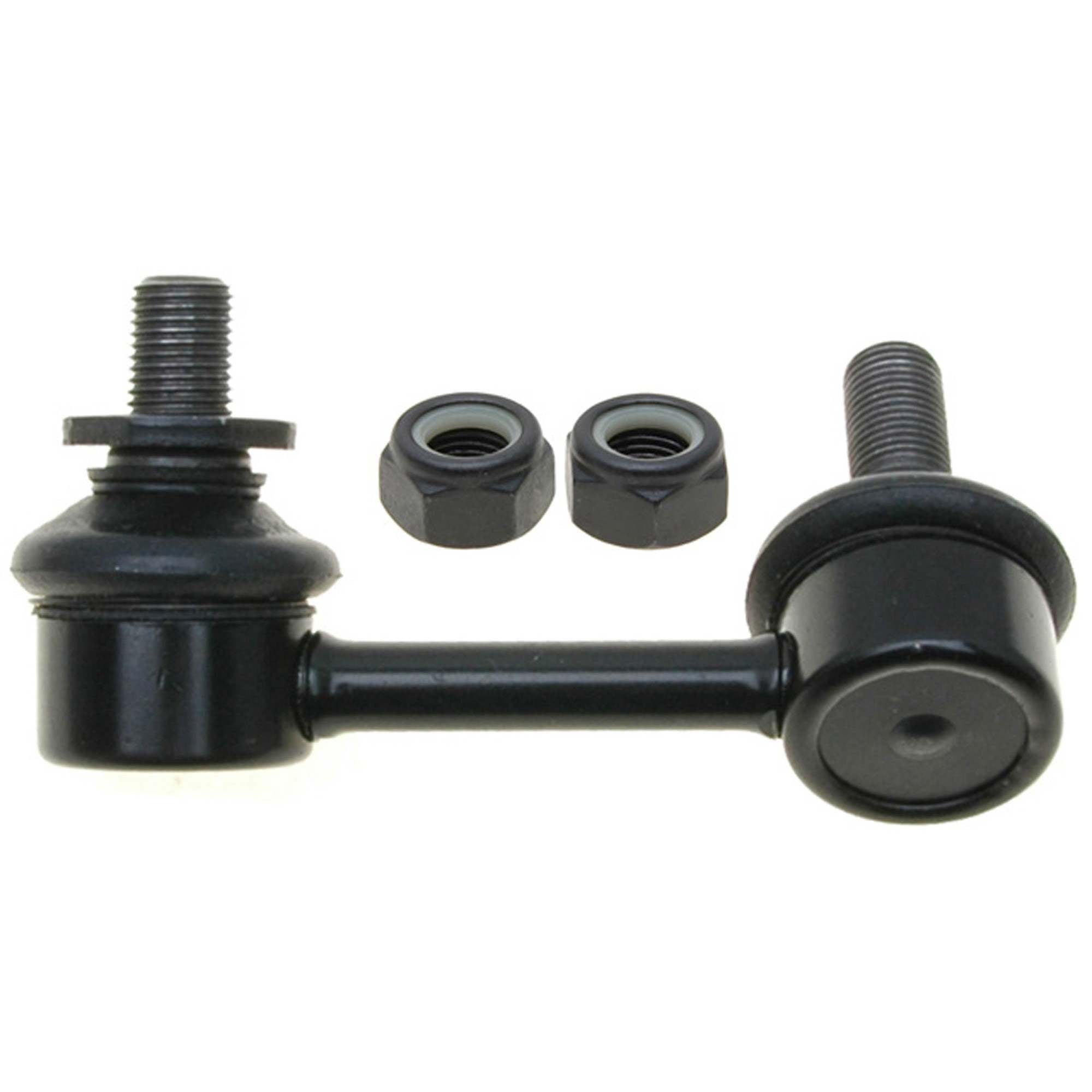 MOOG Chassis Products Suspension Stabilizer Bar Link K90705