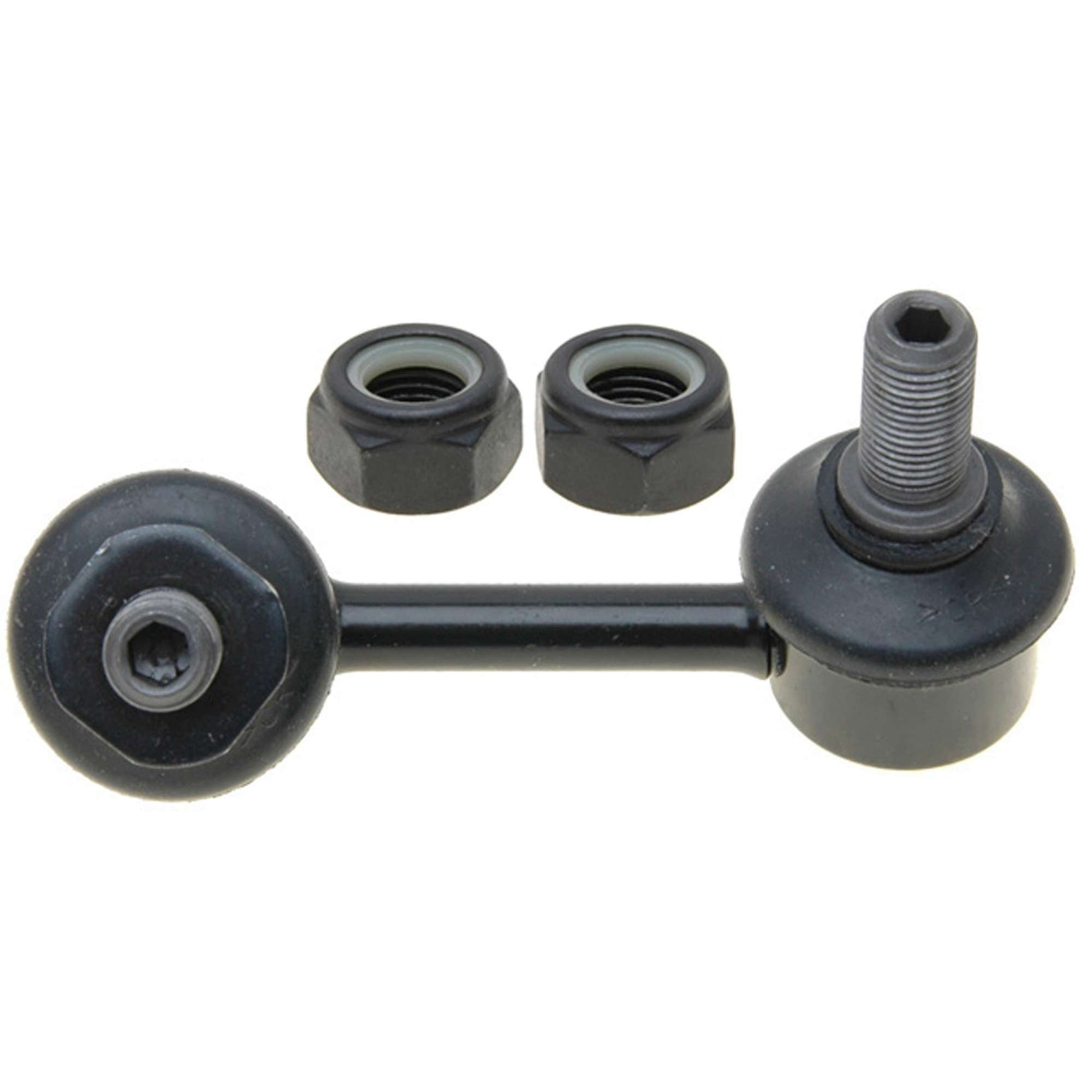 QuickSteer Suspension Stabilizer Bar Link K90705