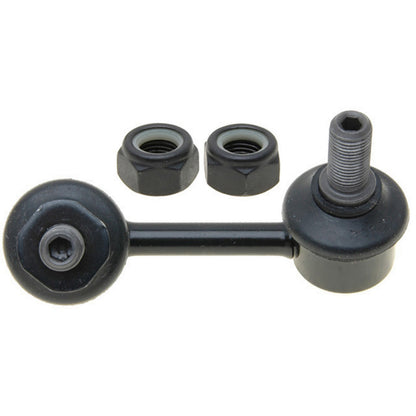 MOOG Chassis Products Suspension Stabilizer Bar Link K90705