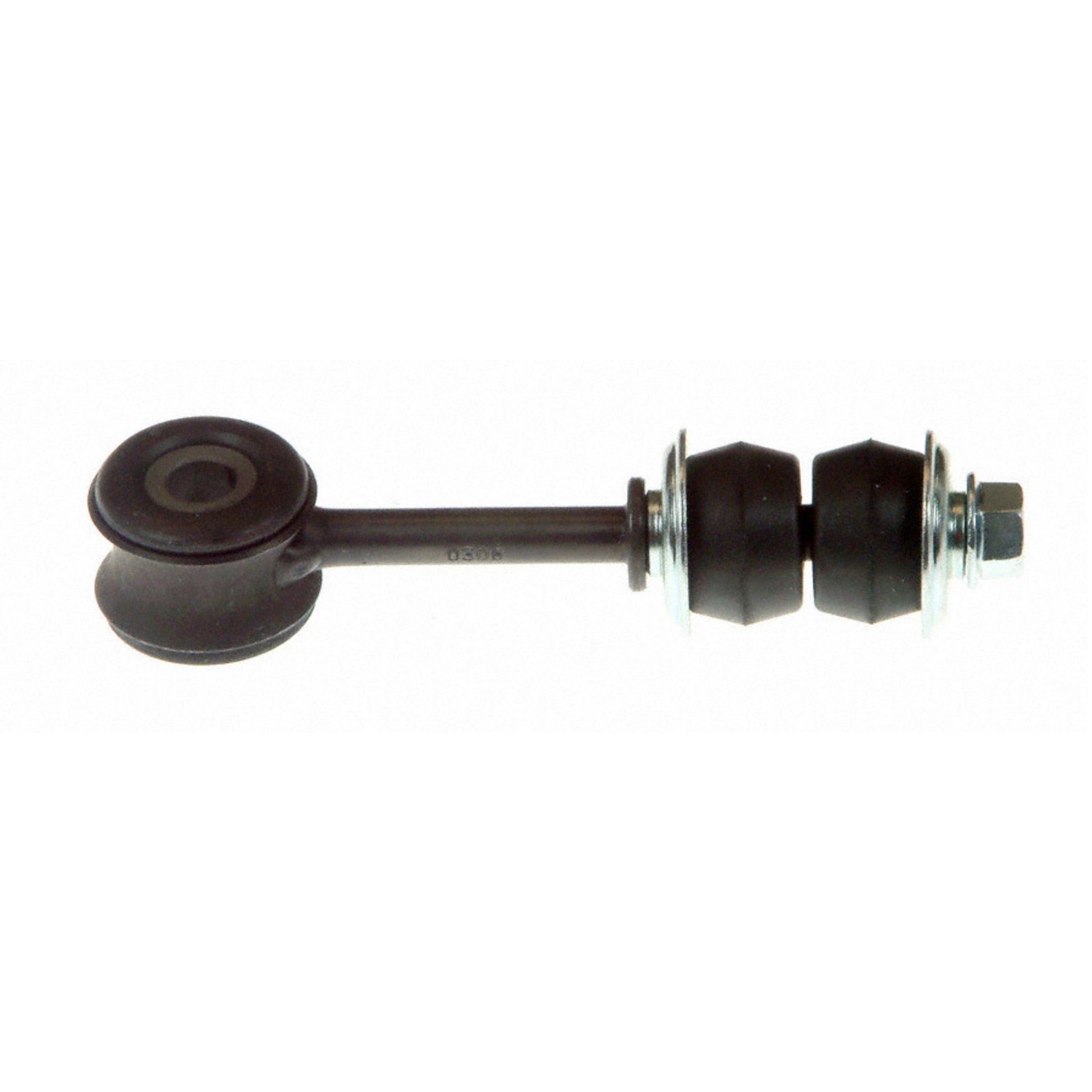 MOOG Chassis Products Suspension Stabilizer Bar Link K90710 image 2