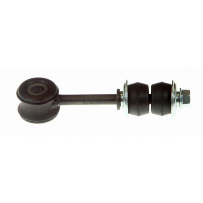 MOOG Chassis Products Suspension Stabilizer Bar Link K90710 image 2