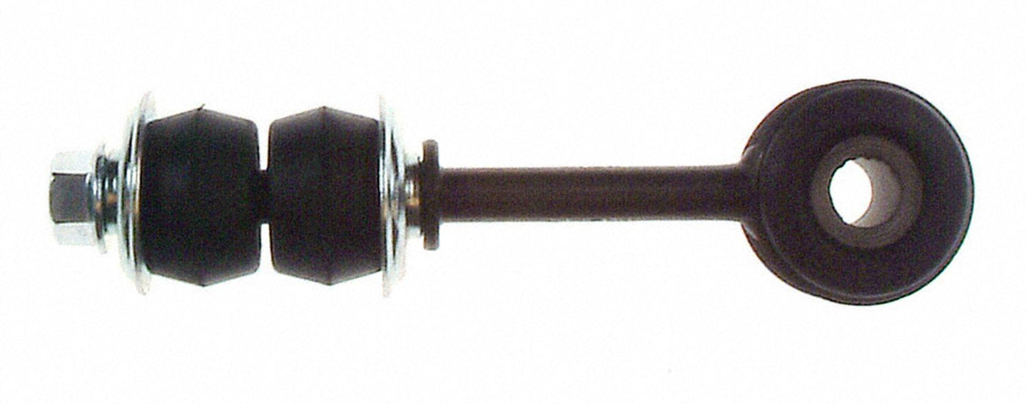 MOOG Chassis Products Suspension Stabilizer Bar Link K90710 main image