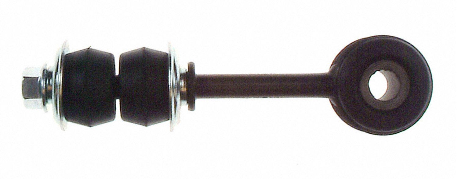 MOOG Chassis Products Suspension Stabilizer Bar Link K90710 main image