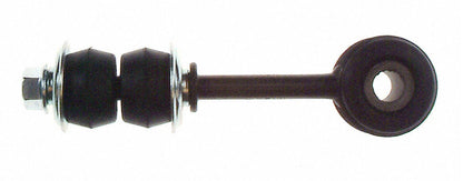 MOOG Chassis Products Suspension Stabilizer Bar Link K90710 main image