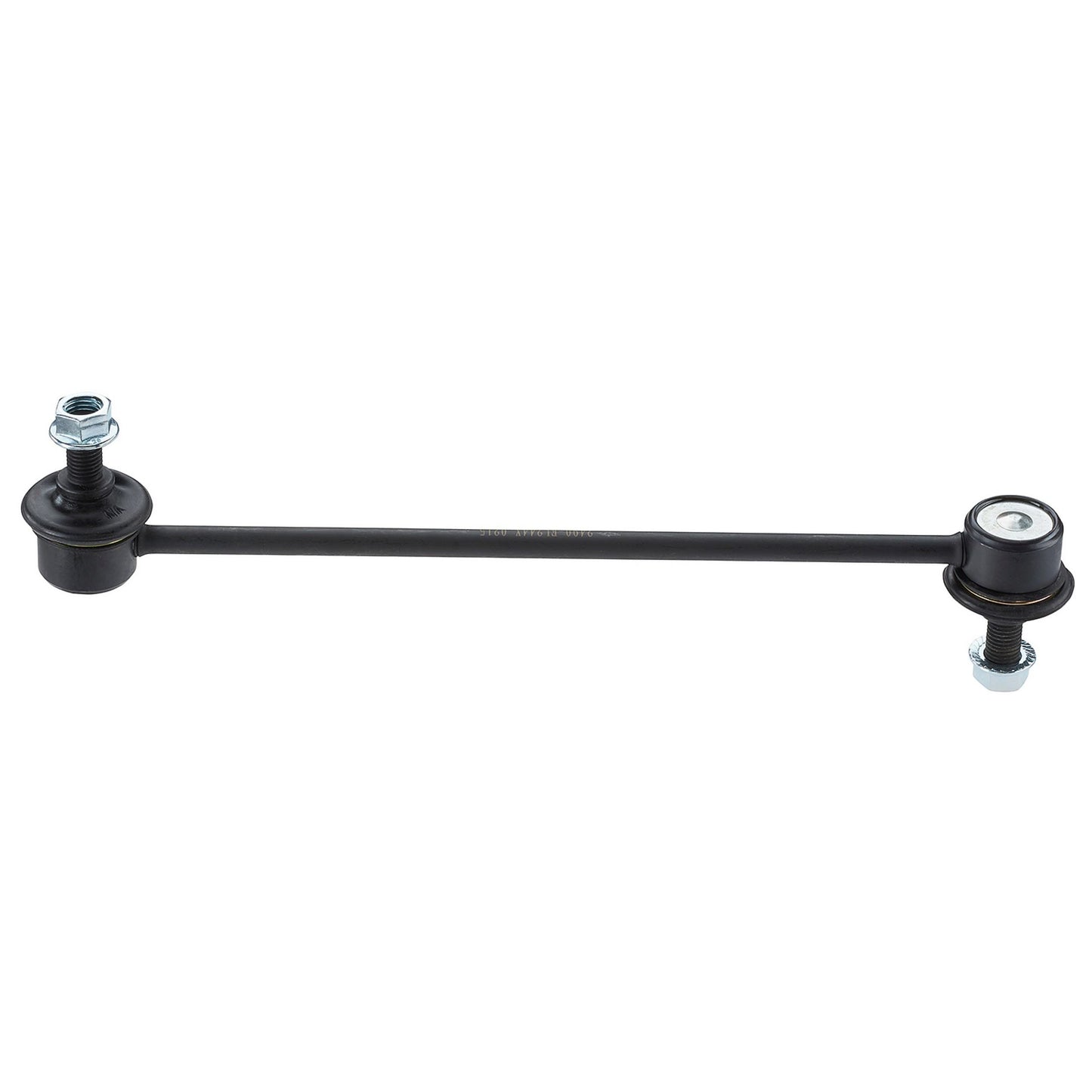 MOOG Chassis Products Suspension Stabilizer Bar Link K90714
