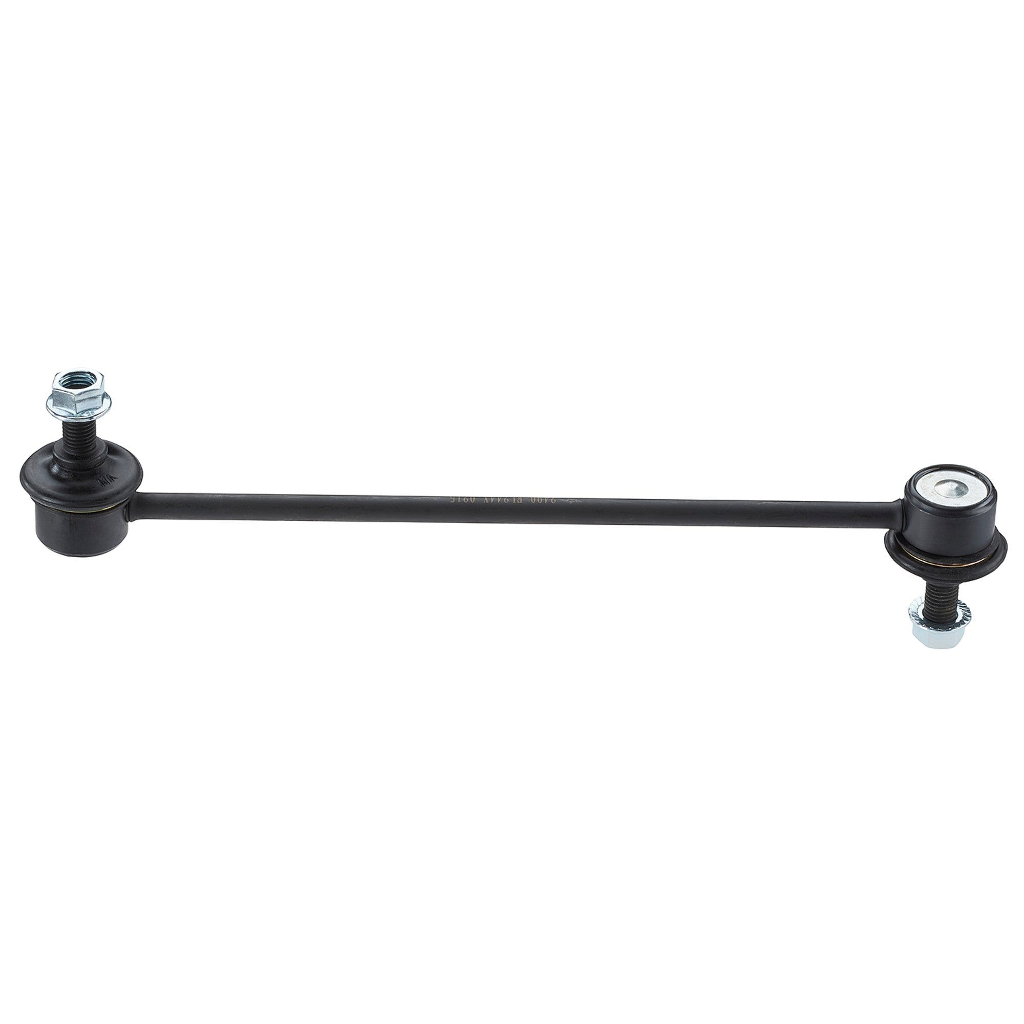 MOOG Chassis Products Suspension Stabilizer Bar Link K90714