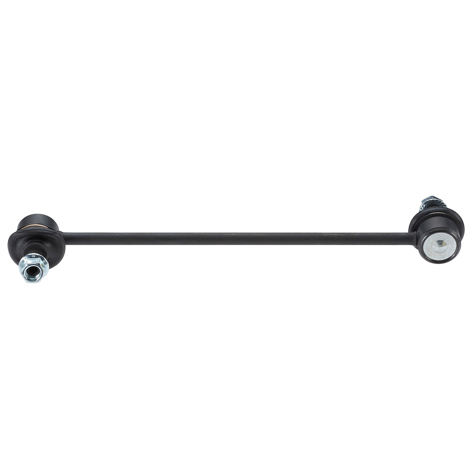 QuickSteer Suspension Stabilizer Bar Link K90714