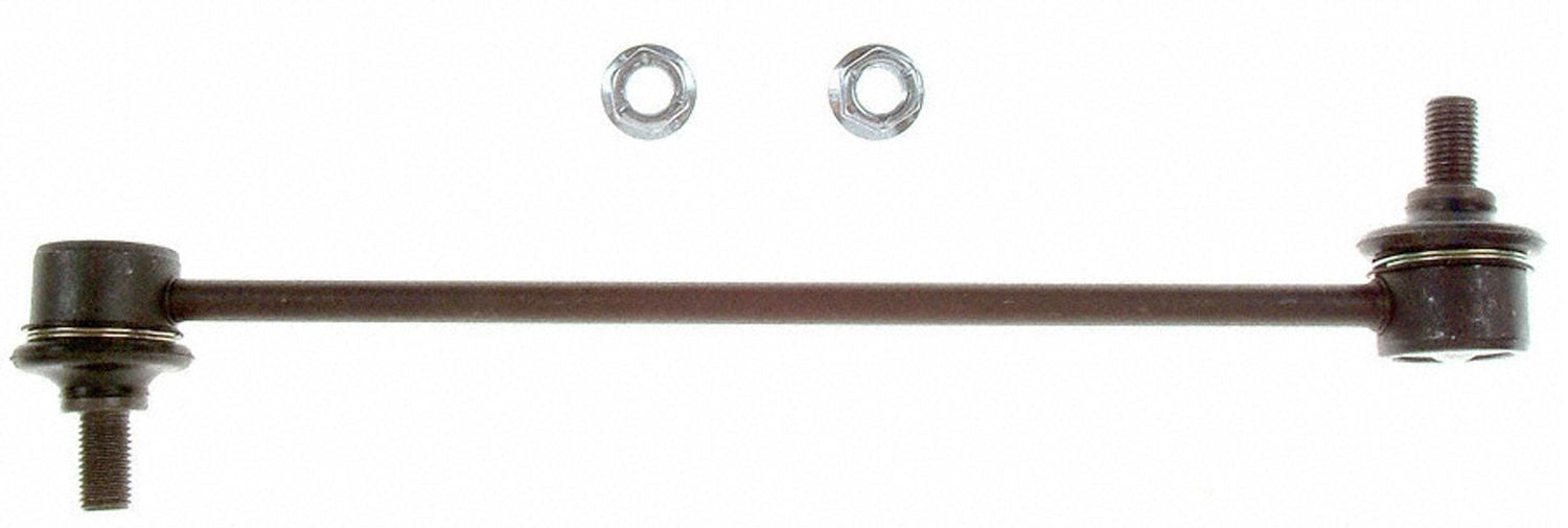 MOOG Chassis Products Suspension Stabilizer Bar Link K90714