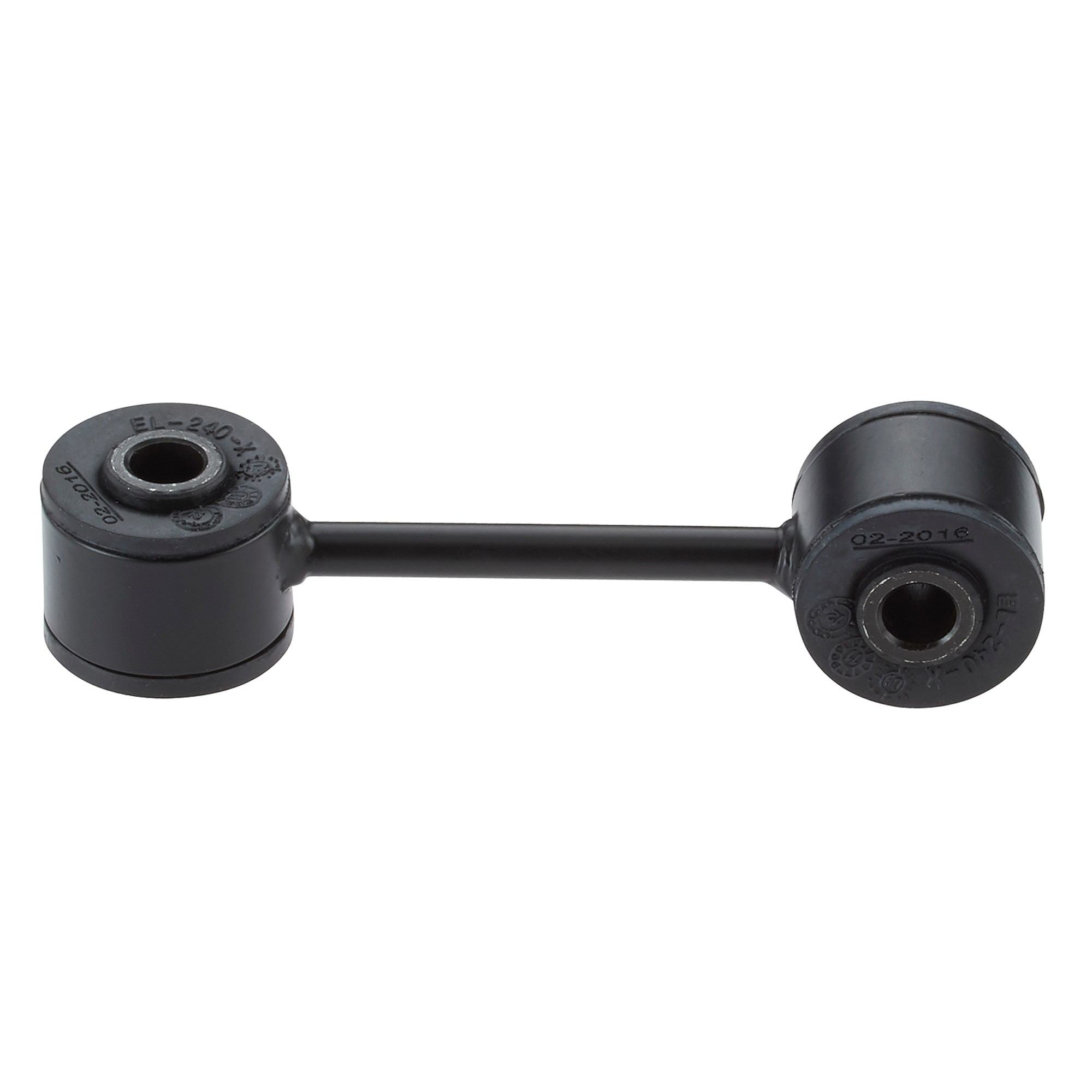 QuickSteer Suspension Stabilizer Bar Link K90715