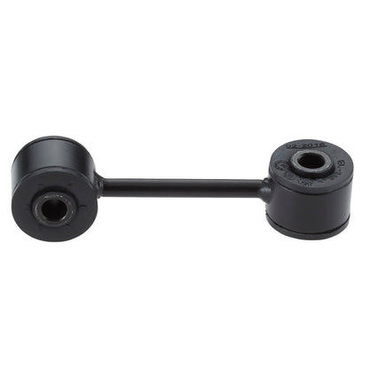 MOOG Chassis Products Suspension Stabilizer Bar Link K90715