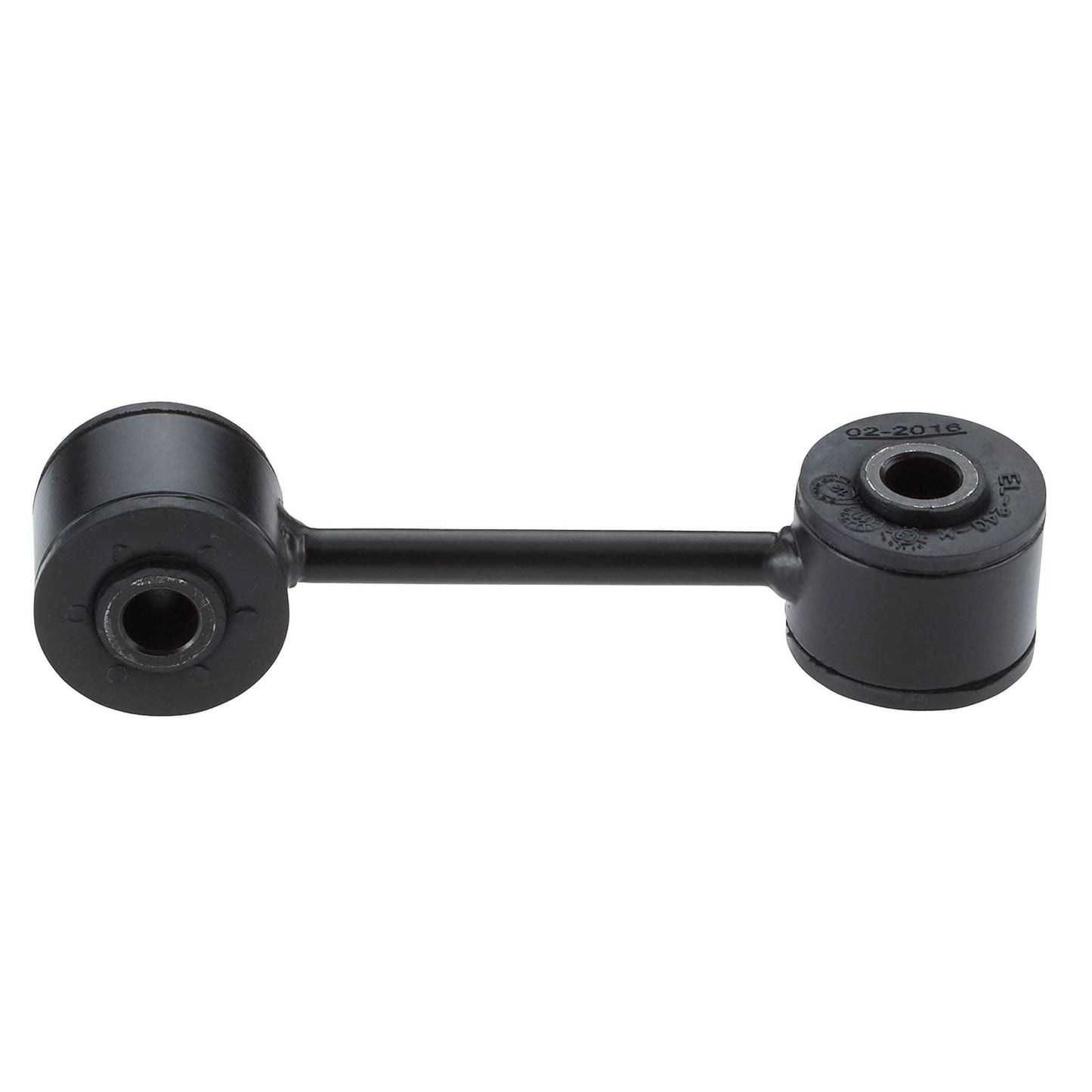 MOOG Chassis Products Suspension Stabilizer Bar Link K90715