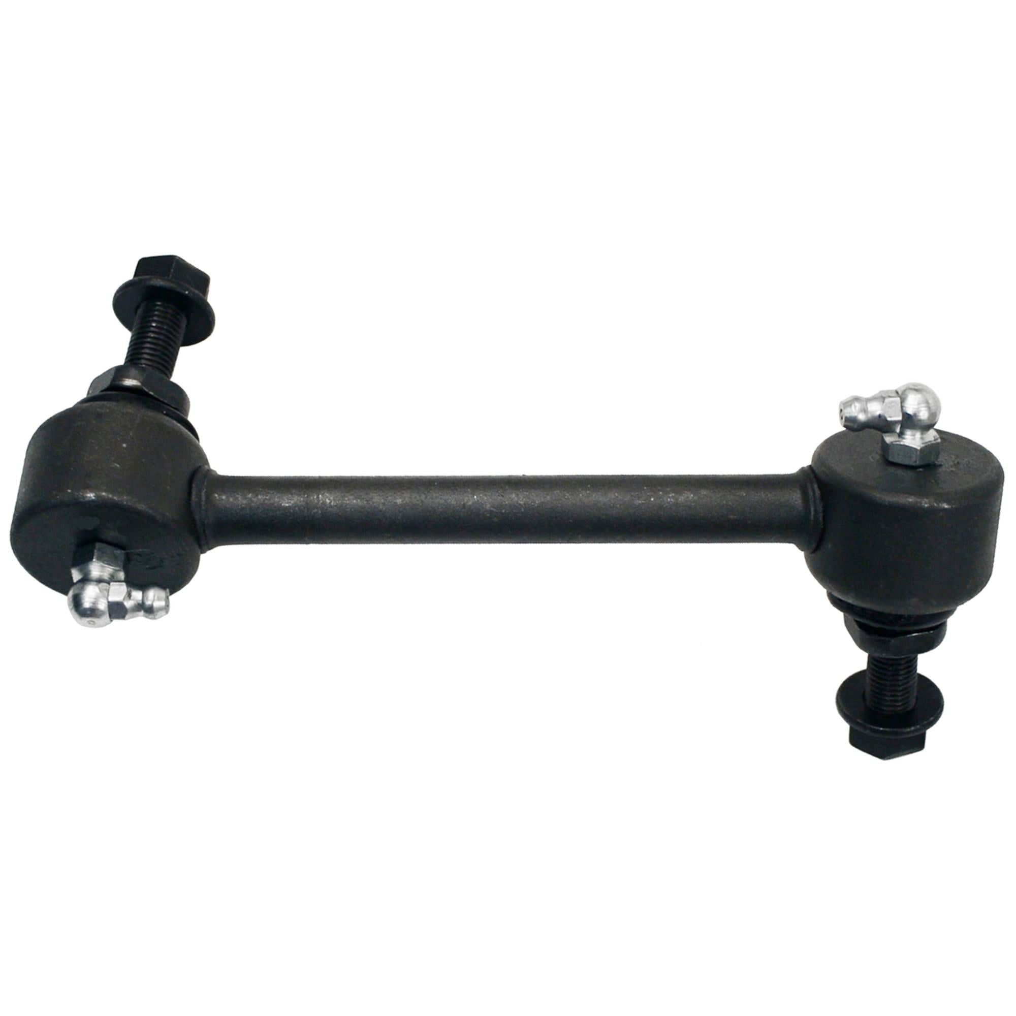 MOOG Chassis Products Suspension Stabilizer Bar Link K90716