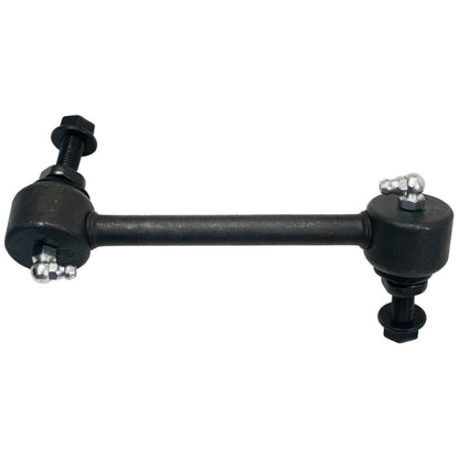 Moog Stabilizer Bar Link