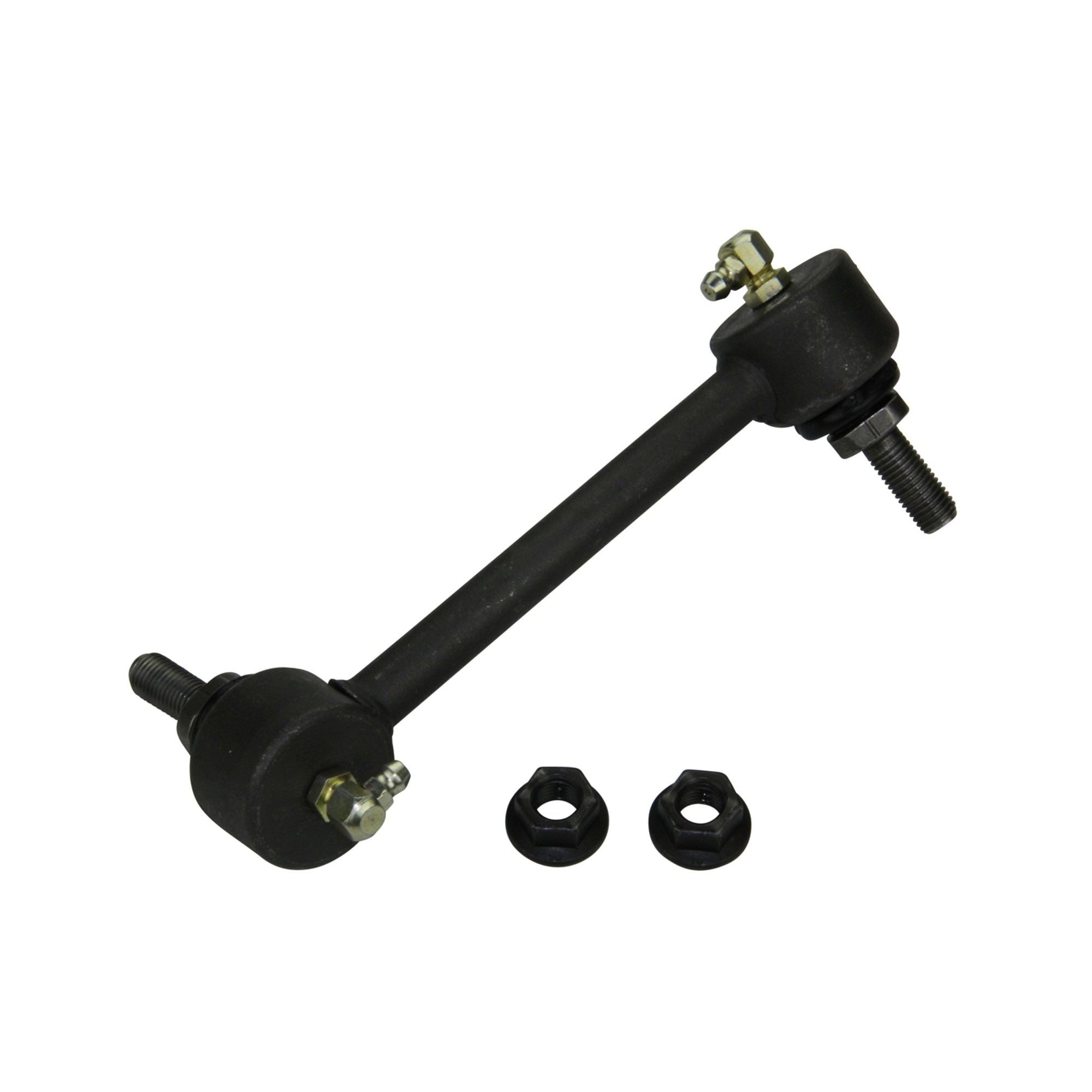 MOOG Chassis Products Suspension Stabilizer Bar Link K90716