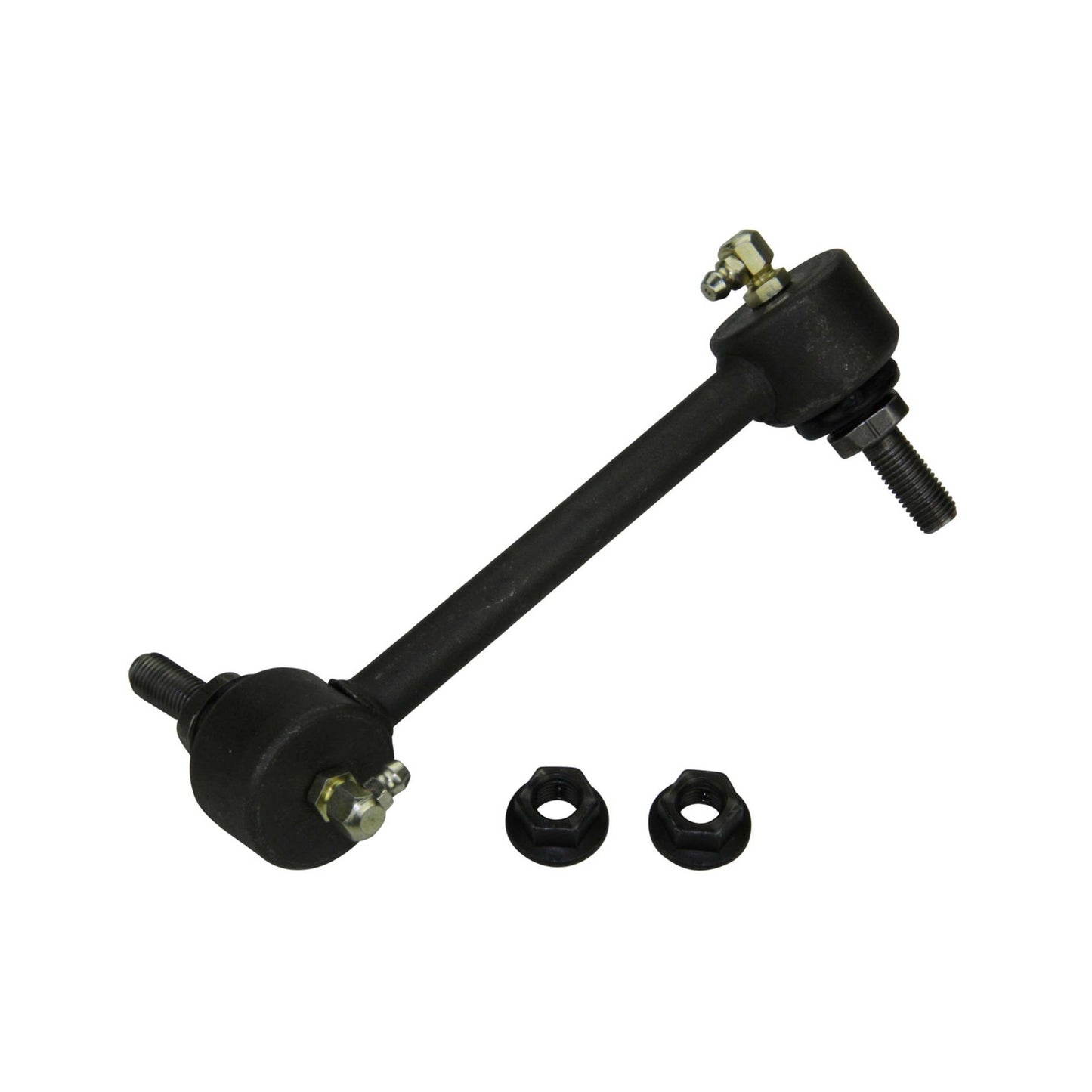Moog Stabilizer Bar Link
