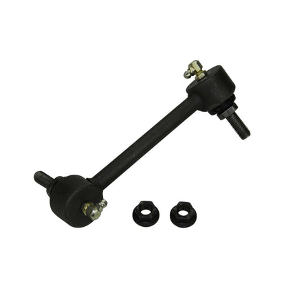 Moog Stabilizer Bar Link