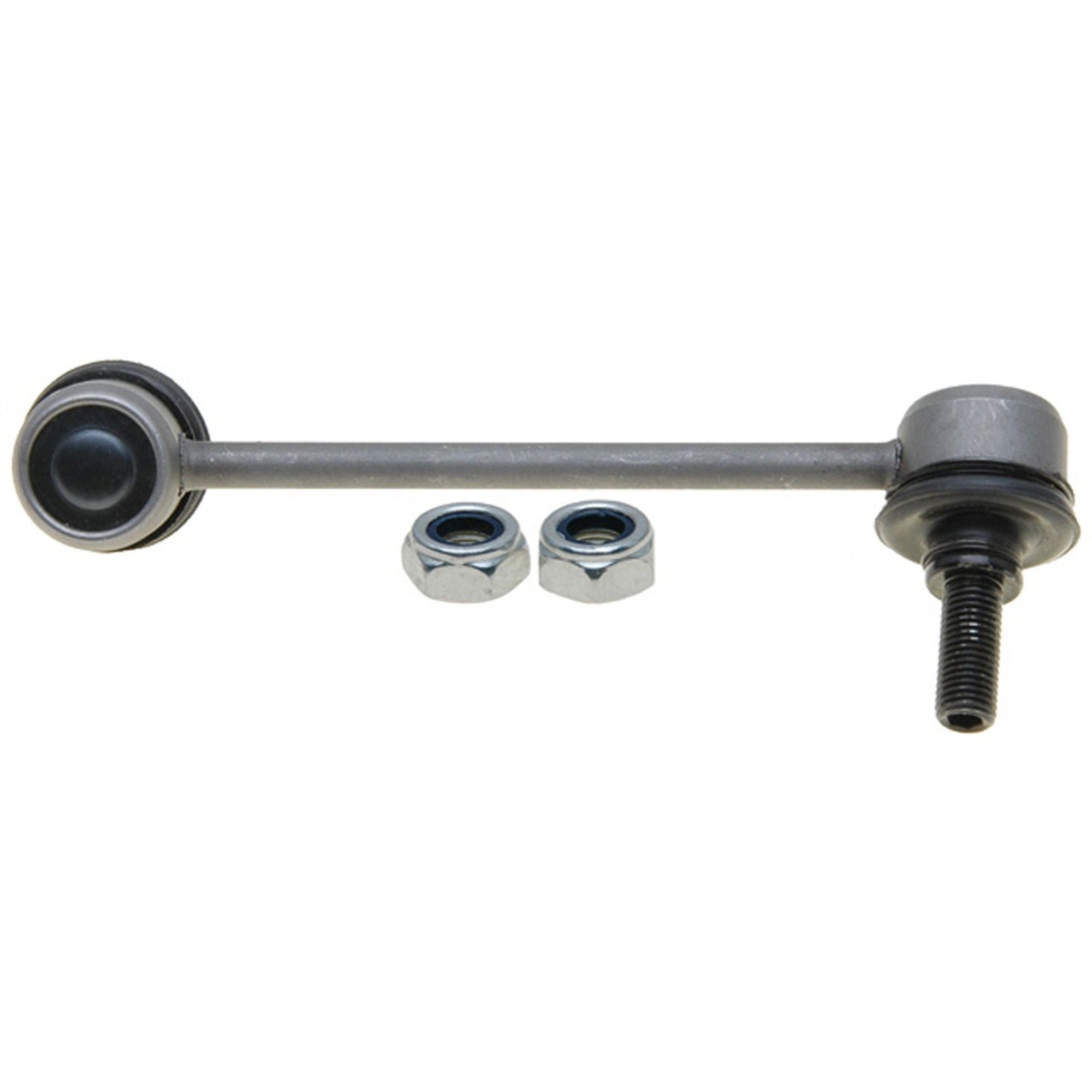 MOOG Chassis Products Suspension Stabilizer Bar Link K90716