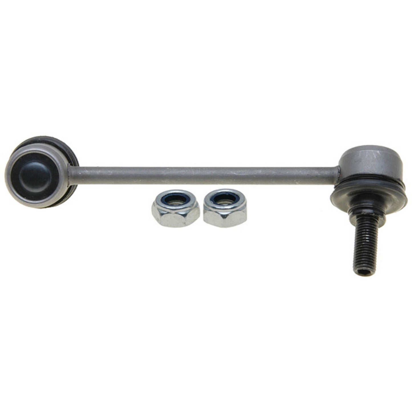 Moog Stabilizer Bar Link