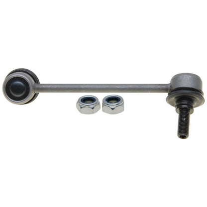 Moog Stabilizer Bar Link