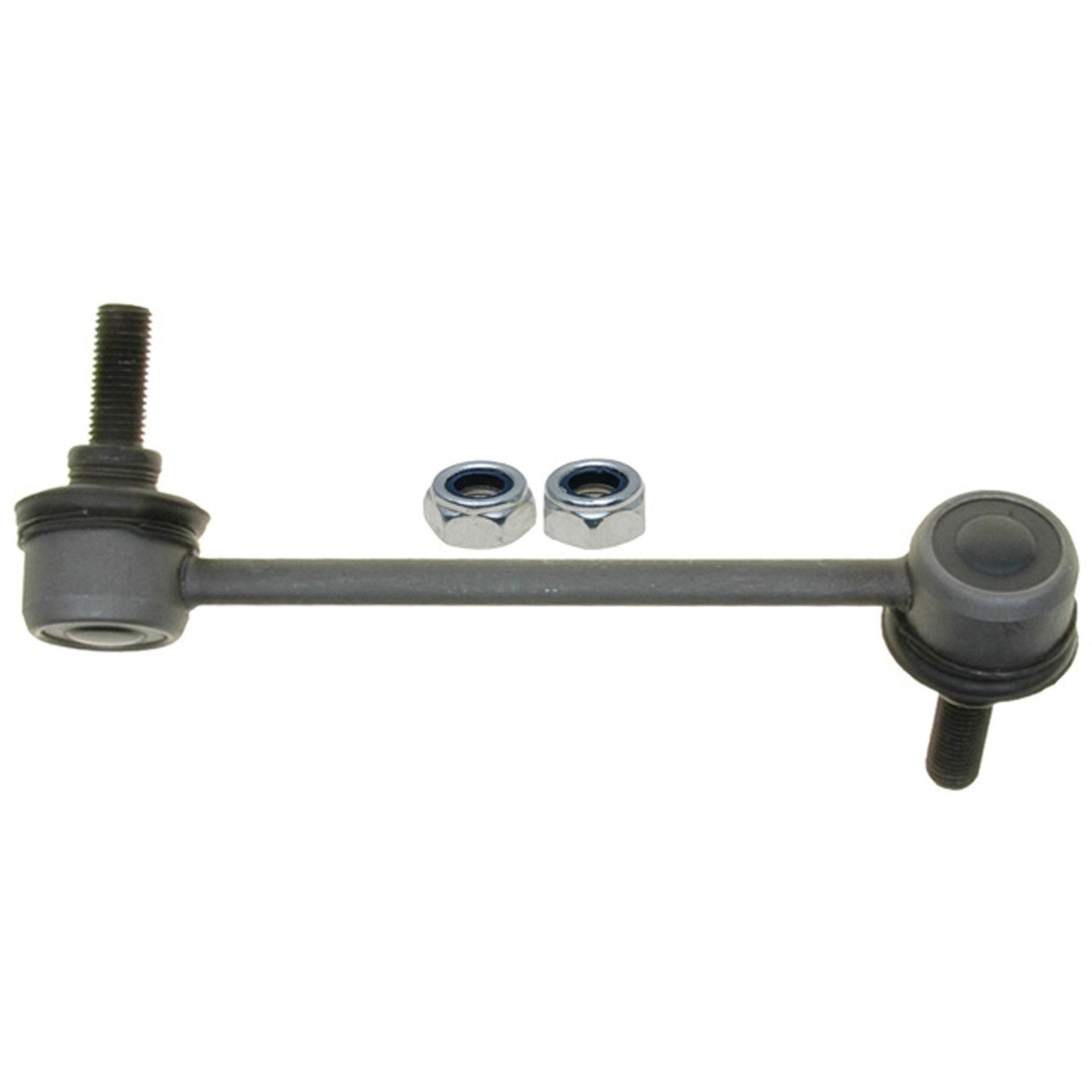 MOOG Chassis Products Suspension Stabilizer Bar Link K90716