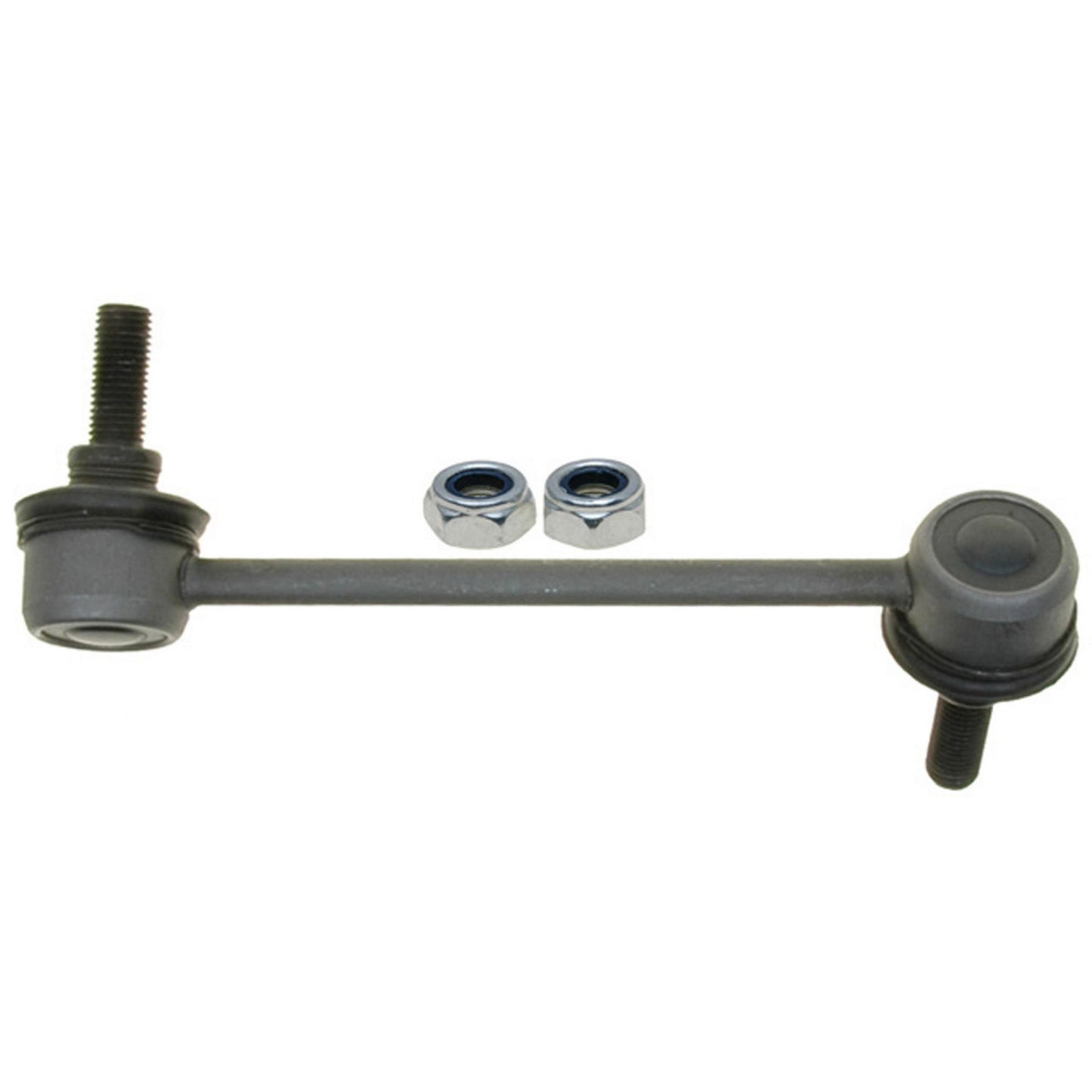 Moog Stabilizer Bar Link