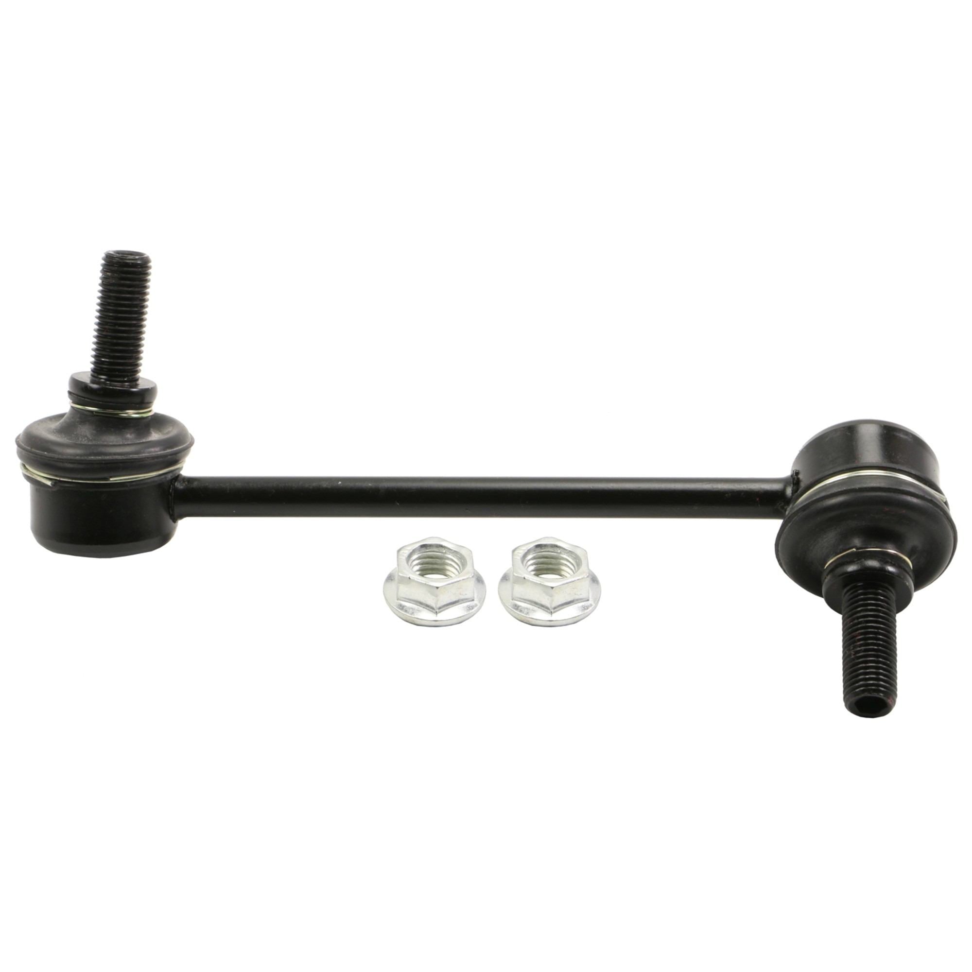 QuickSteer Suspension Stabilizer Bar Link K90717