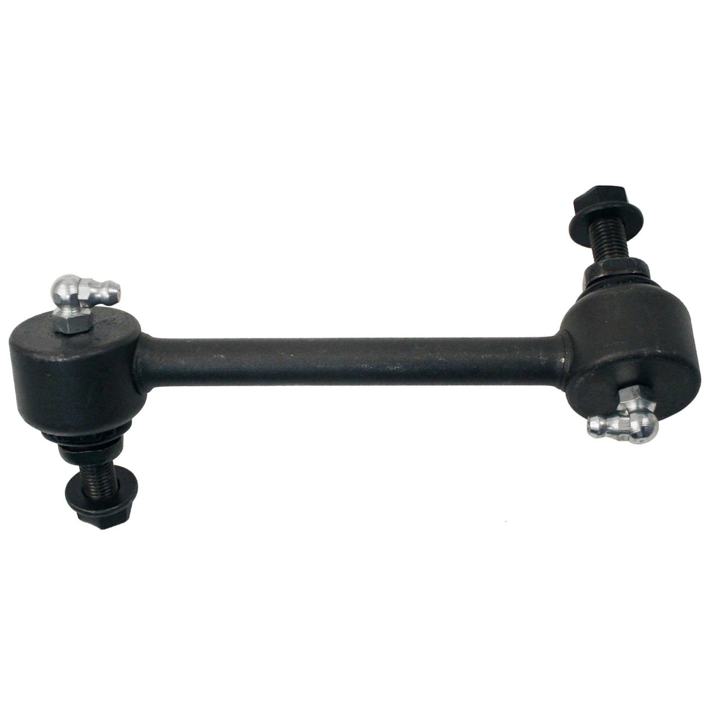 MOOG Chassis Products Suspension Stabilizer Bar Link K90717