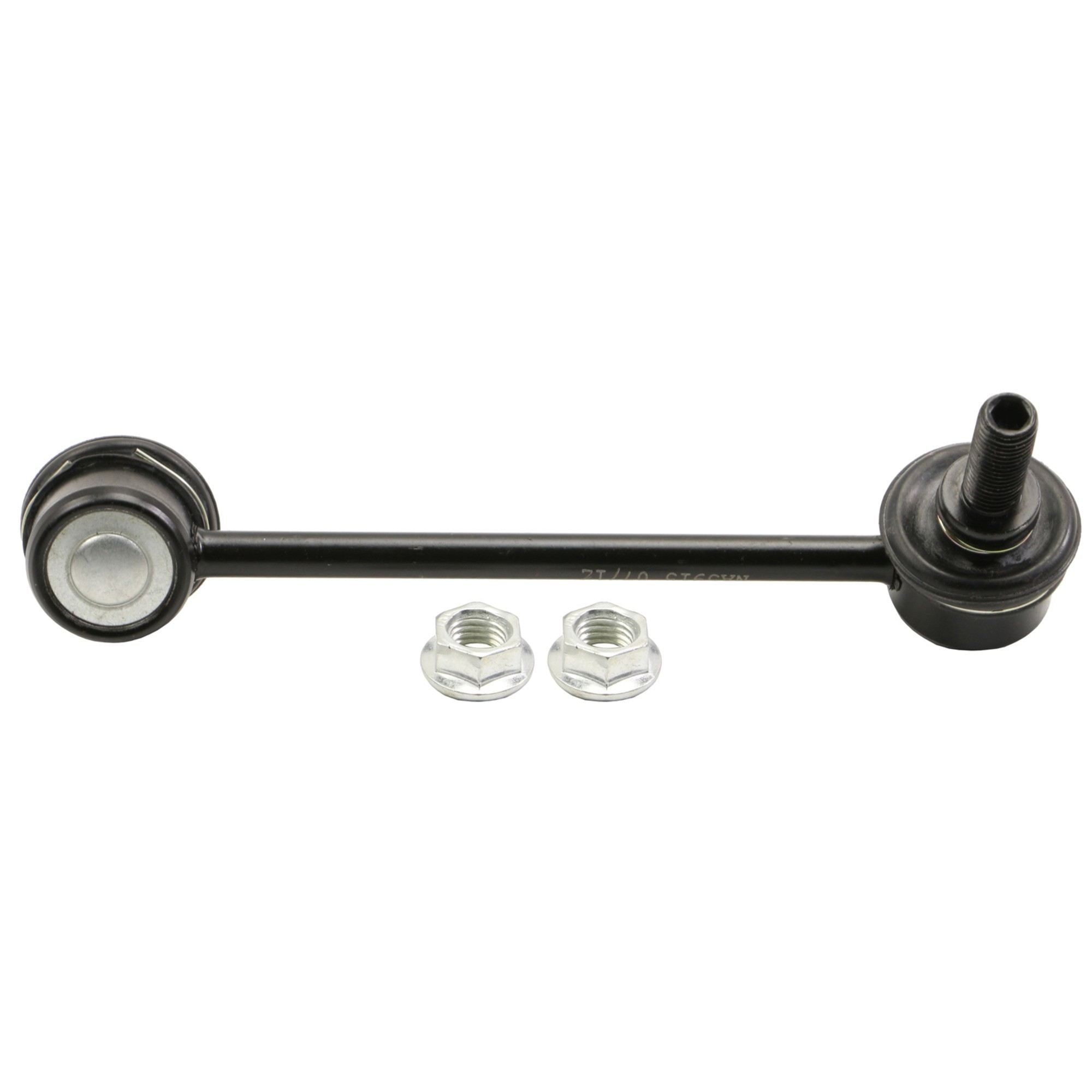 QuickSteer Suspension Stabilizer Bar Link K90717