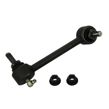 Moog Stabilizer Bar Link