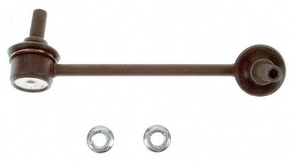 MOOG Chassis Products Suspension Stabilizer Bar Link K90717