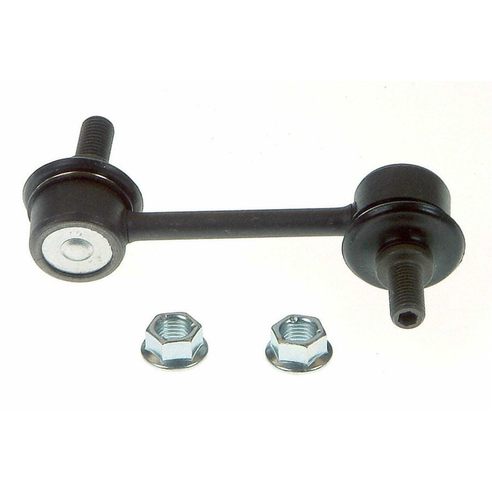 QuickSteer Suspension Stabilizer Bar Link K90718