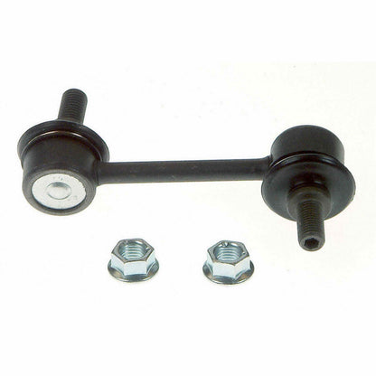 MOOG Chassis Products Suspension Stabilizer Bar Link K90718