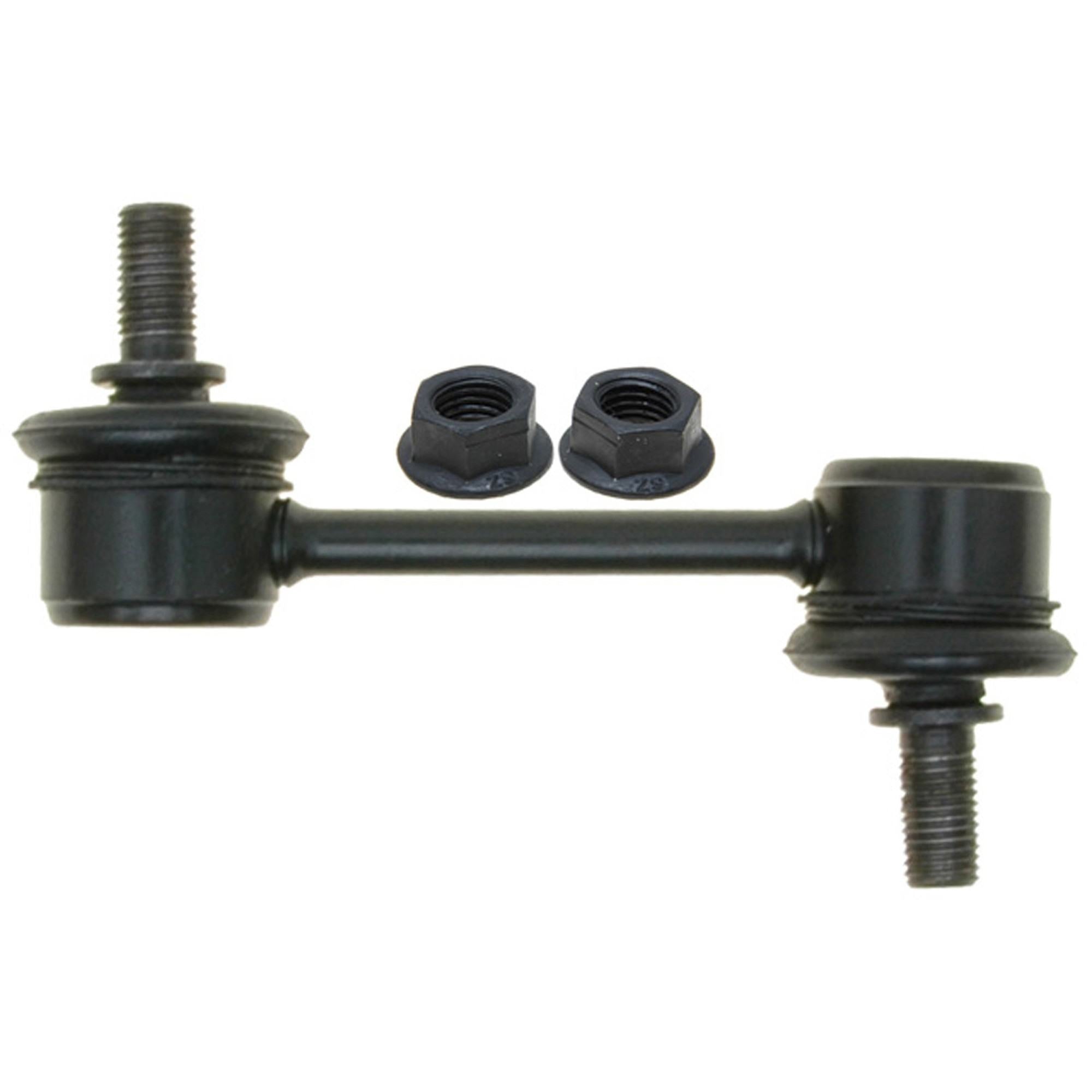 QuickSteer Suspension Stabilizer Bar Link K90718