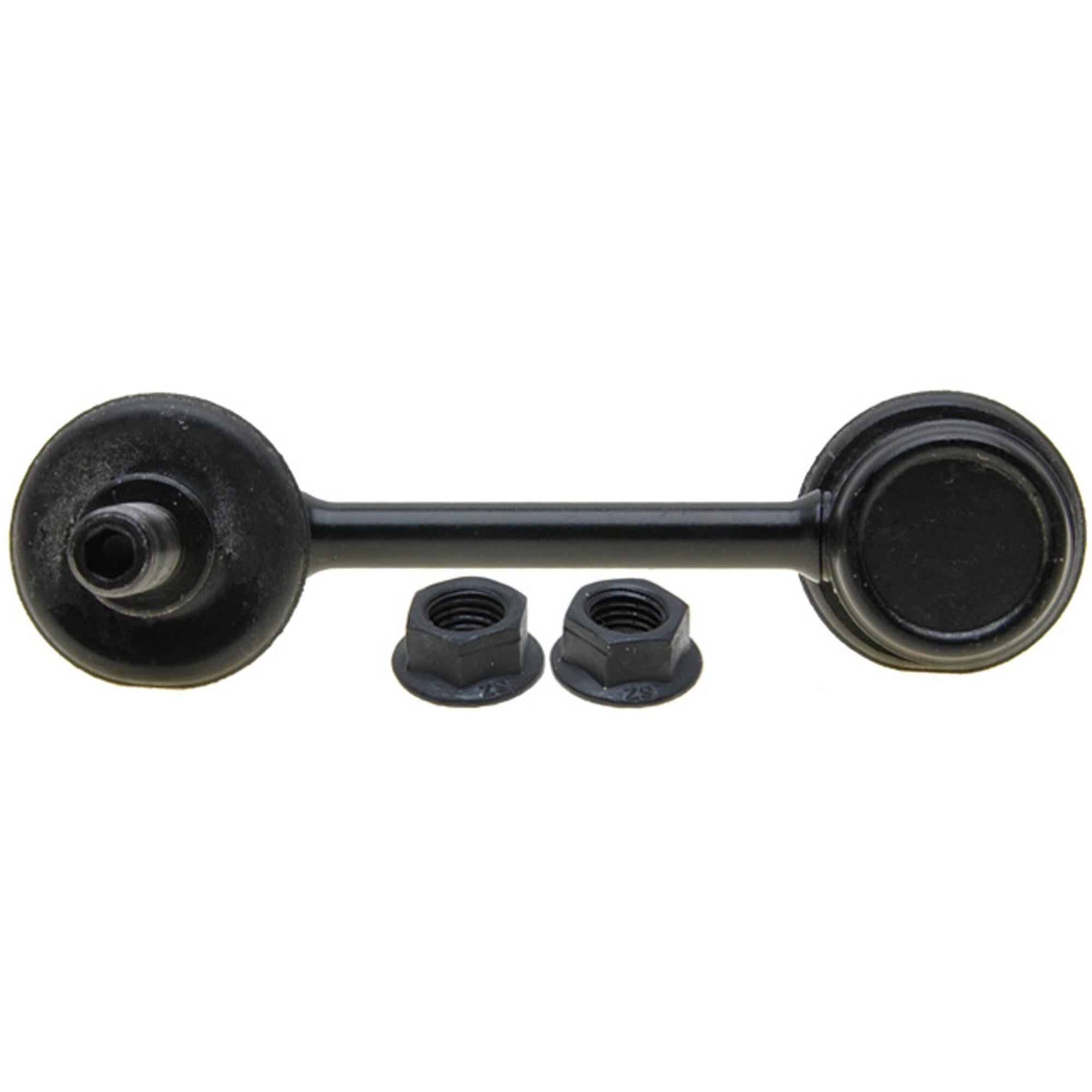 MOOG Chassis Products Suspension Stabilizer Bar Link K90718