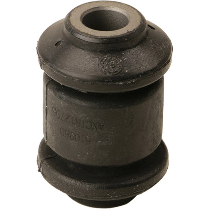 MOOG Chassis Products Suspension Control Arm Bushing K90719