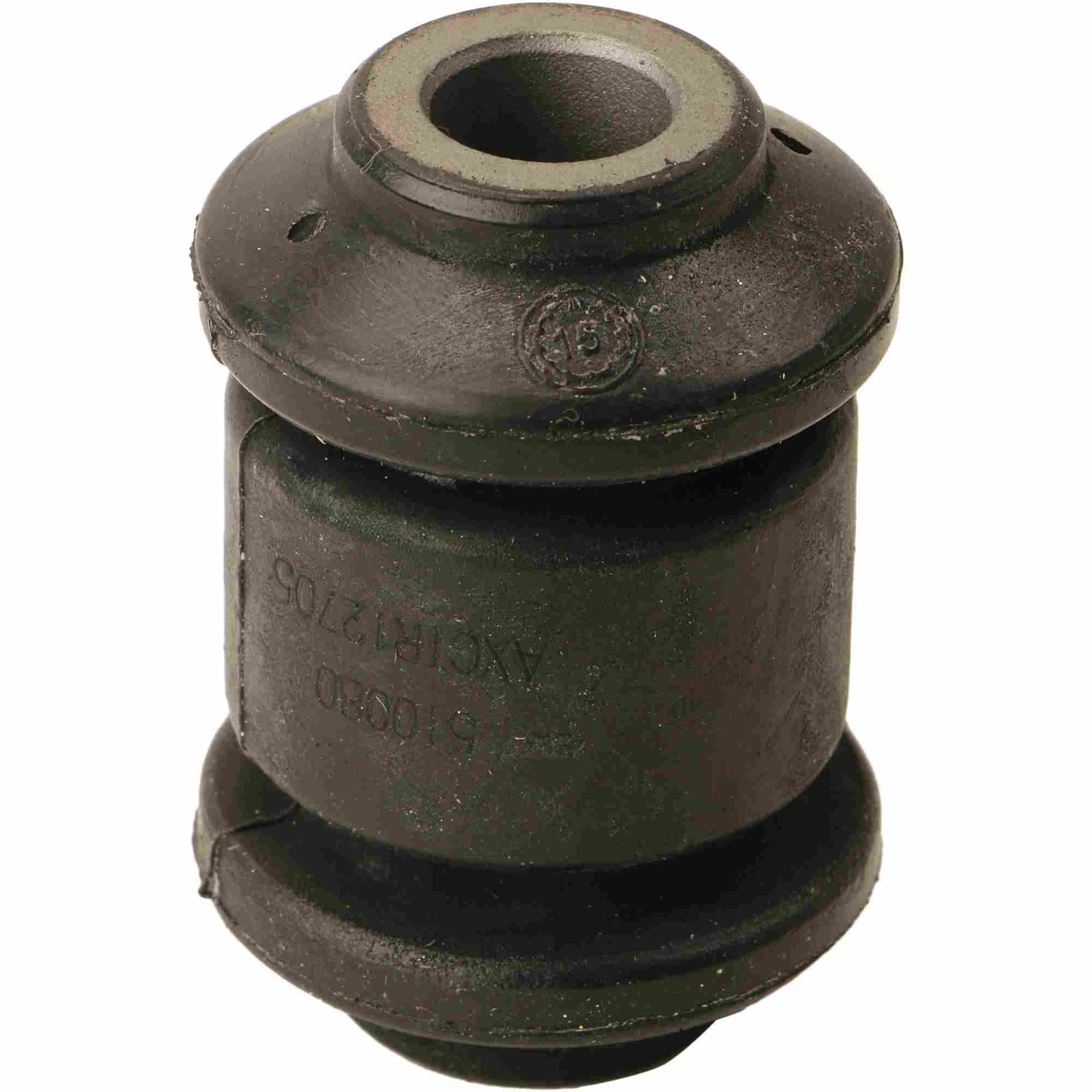 QuickSteer Suspension Control Arm Bushing K90719