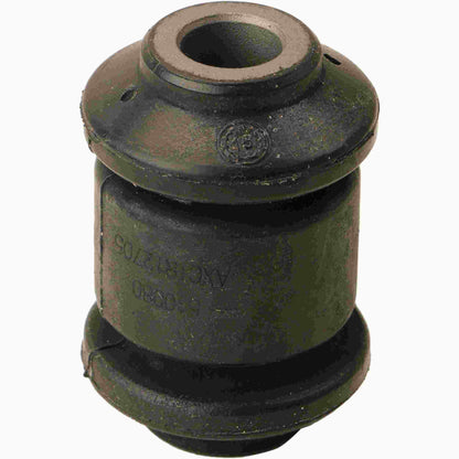 MOOG Chassis Products Suspension Control Arm Bushing K90719