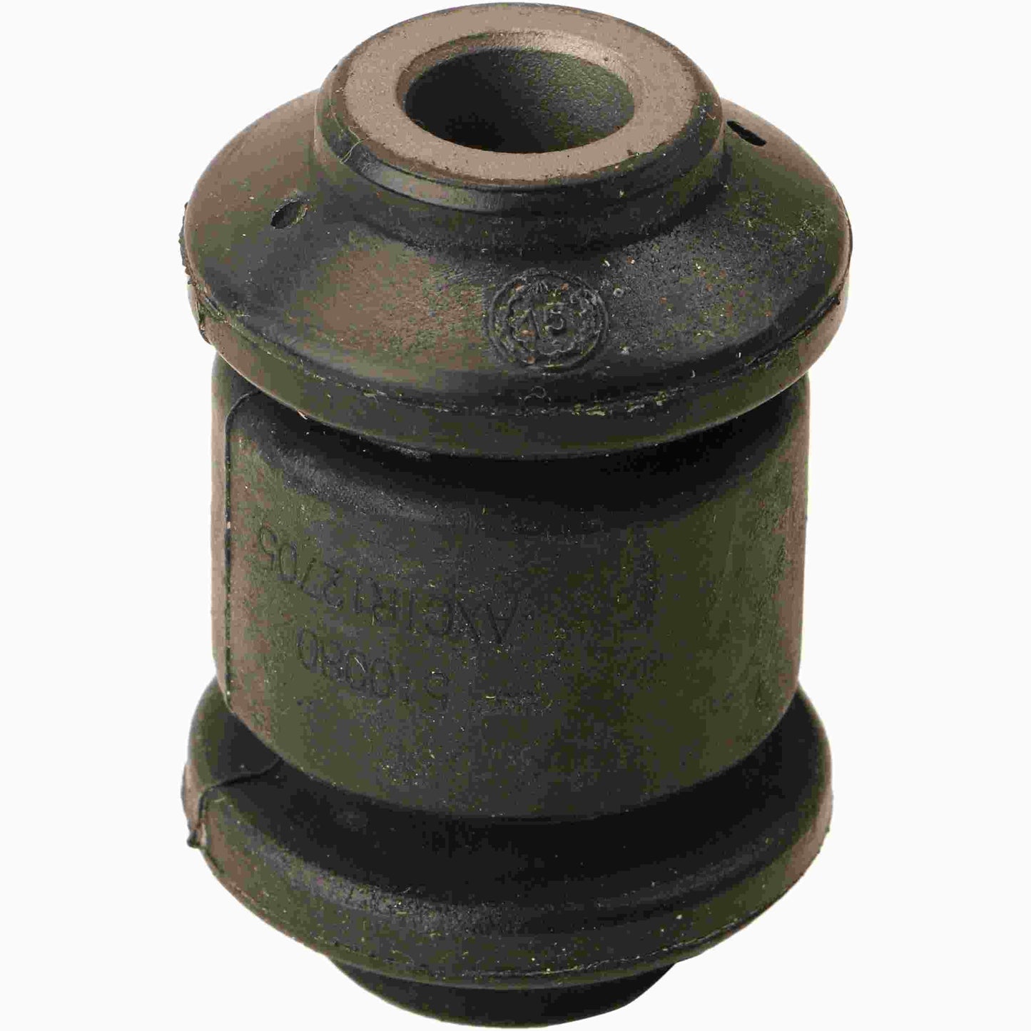 MOOG Chassis Products Suspension Control Arm Bushing K90719