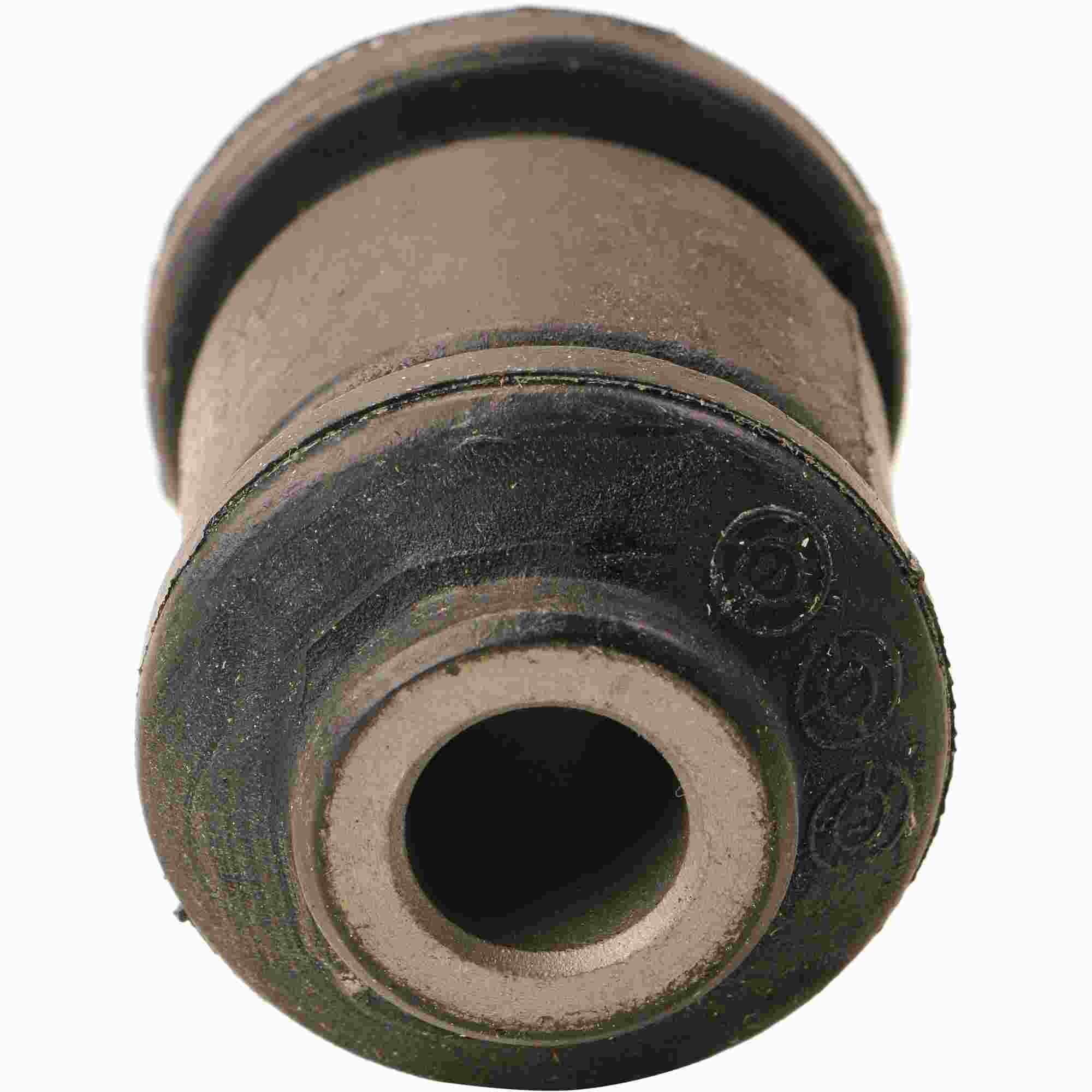 MOOG Chassis Products Suspension Control Arm Bushing K90719