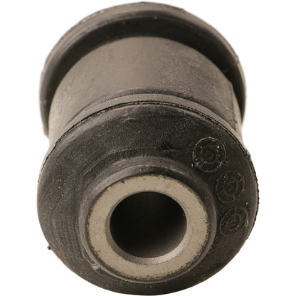 MOOG Chassis Products Suspension Control Arm Bushing K90719