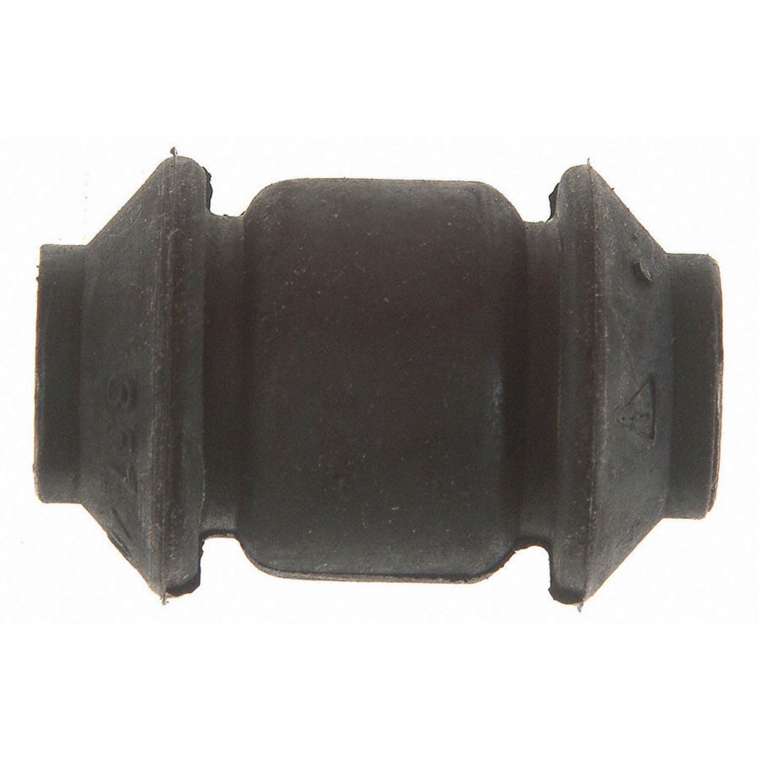 MOOG Chassis Products Suspension Control Arm Bushing K90719