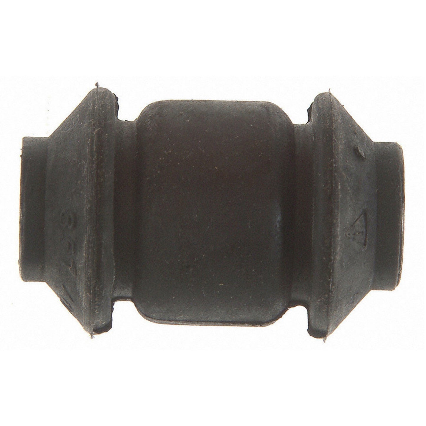 MOOG Chassis Products Suspension Control Arm Bushing K90719
