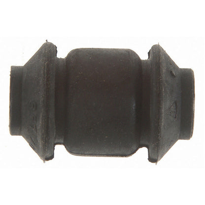 MOOG Chassis Products Suspension Control Arm Bushing K90719